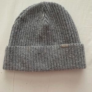 Madewell Wool Beanie